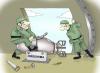 Cartoon: Rewriting history 2 (small) by Luiso tagged history