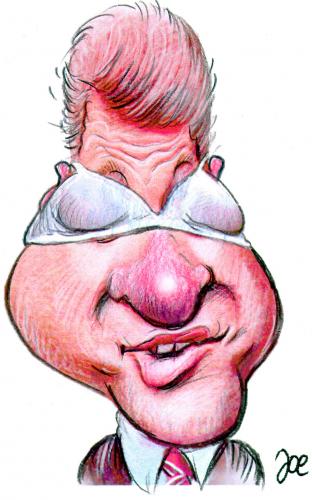 Cartoon: Monica affair (medium) by bekesijoe tagged caricature,,bill clinton,monika lewinski,praktikantin,skandal,sexist,präsident,usa,amerika,demokratie,liberal,sex,perversion,öffentlichkeit,geschlechtsverkehr,affäre,seitensprung,hillary clinton