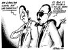 Cartoon: Corruptela (small) by jrmora tagged corrupcion