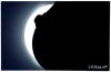 Cartoon: Eclipse de teta (small) by jrmora tagged sexo tetas