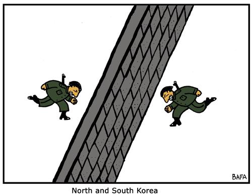 Korea