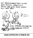 Cartoon: Nacktscanner (small) by Clemens tagged flughafen,flughafensicherheit,sicherheit,nackt,körper,nacktscanner