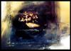 Cartoon: The anatomic lesson (small) by willemrasingart tagged rembrandt