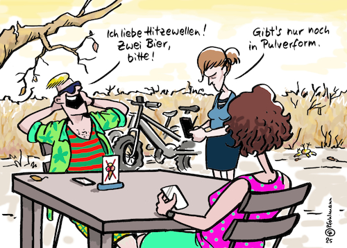 Bierpulver Bierpulver