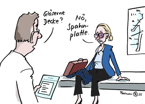 Spahn-Platte Spahn-Platte