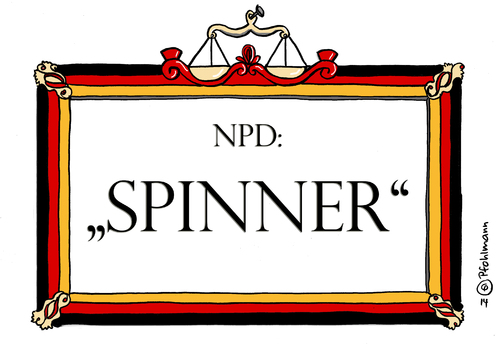 Spinner