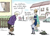 Cartoon: Bundespanzler (small) by Pfohlmann tagged olaf,scholz,kindheit,beruf,berufswunsch,panzer,bundeskanzler,ukraine,krieg,russland,waffenlieferung,leopard,spielzeug