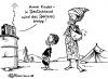 Cartoon: Eiskrise (small) by Pfohlmann tagged milch,boykott,hunger,hungerkatastrophe,speiseeis