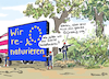 EU-Renaturierung