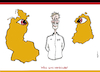 Klopp-Einigkeit