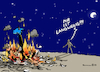 Cartoon: Langeweile Musk (small) by Pfohlmann tagged elon,musk,twitter,langeweile,milliardär,reichtum,tesla,feuer,verbrennen,geld,dollar,dekadenz,dekadent,kind,kindisch,unternehmer,einsamkeit,einsam,spielen,spielzeug,plattform