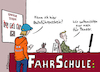 Panzerschein