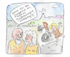 generationen Problem