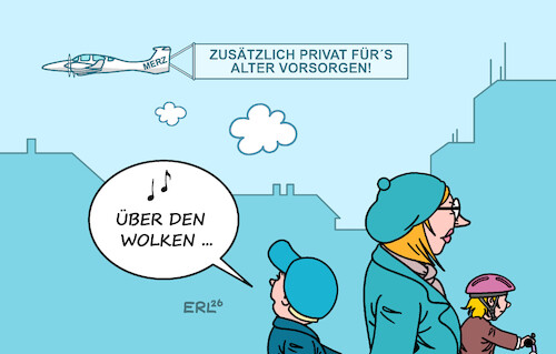 ... muss die Freiheit ...