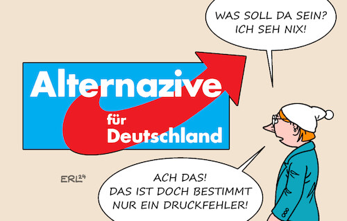 AfD