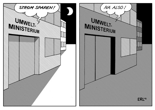 Altmaier Altmaier