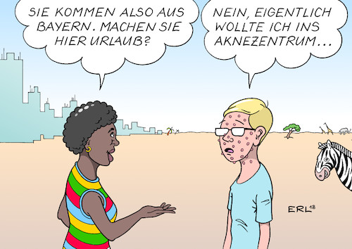 Ankerzentren