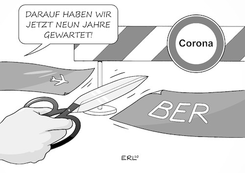 BER