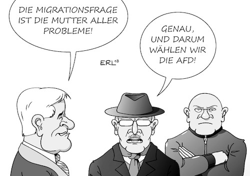 Bestärkung Bestärkung