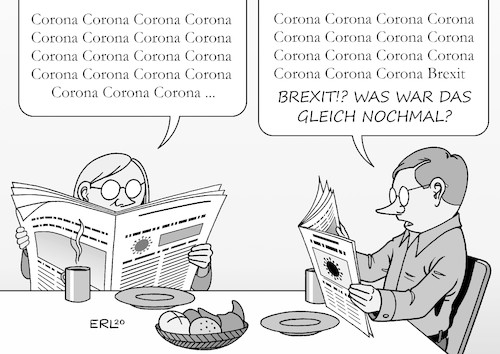 Brexit