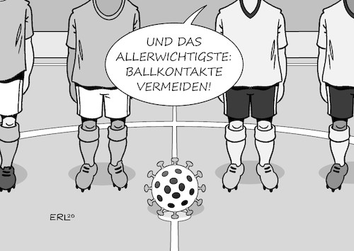 Bundesliga