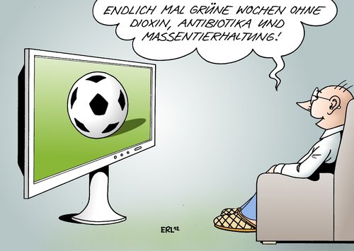 Bundesligastart