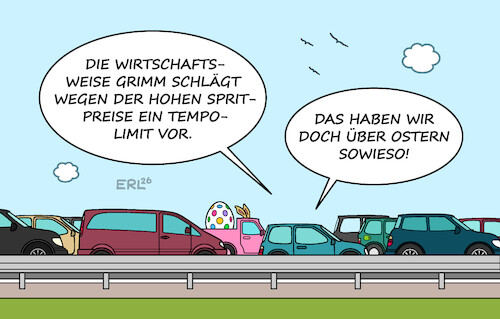 Car-Woche