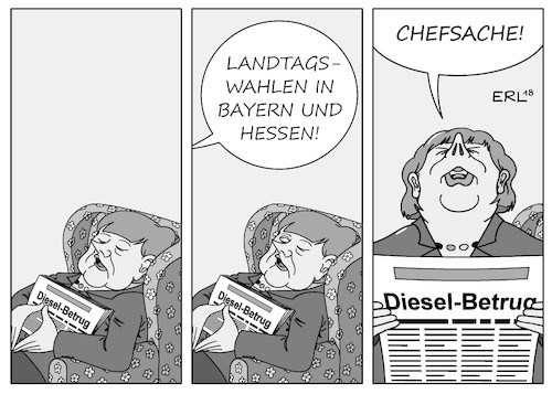 Chefsache Diesel Chefsache Diesel