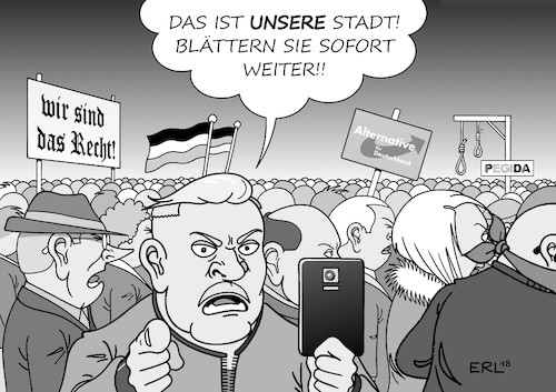 Chemnitz Chemnitz