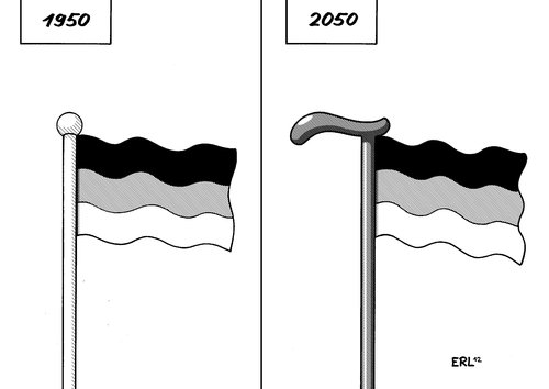 Demographie Demographie
