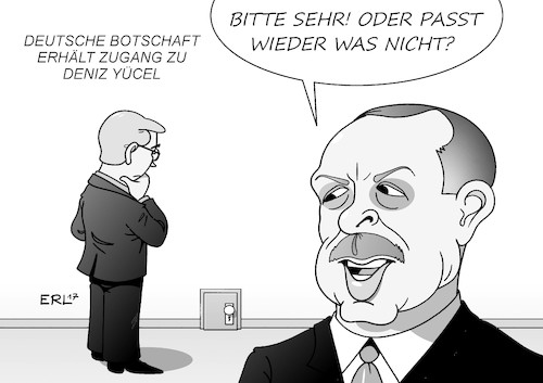 Deniz Yücel Deniz Yücel