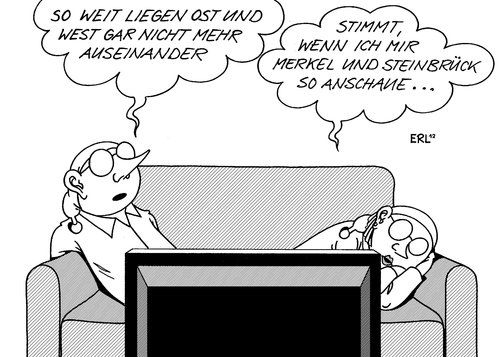 Deutsche Einheit Deutsche Einheit