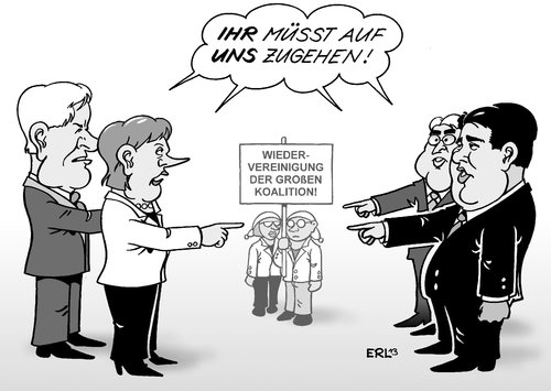 Deutsche Einheit