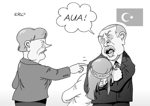 Deutschland Türkei Deutschland Türkei