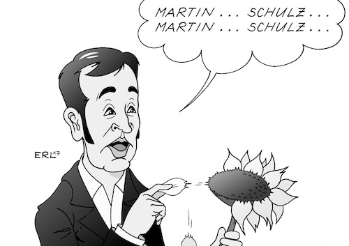 Die Grünen Die Grünen
