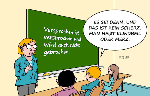 Die lieben Kleinen Die lieben Kleinen