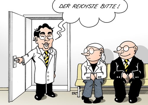 Dr. Rösler