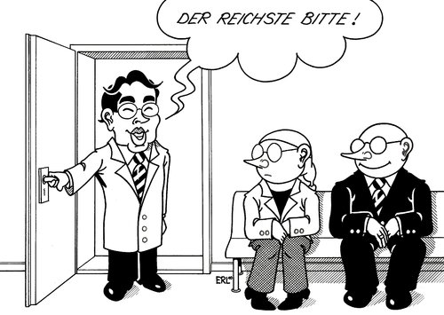 Dr.Rösler