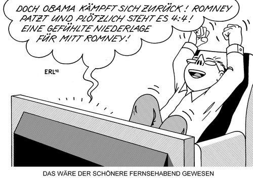 Duell Duell
