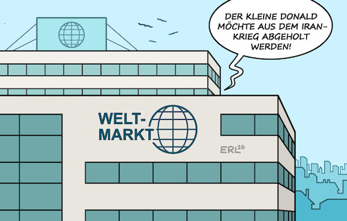 Durchsage
