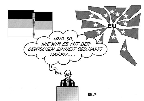 Einheit Einheit
