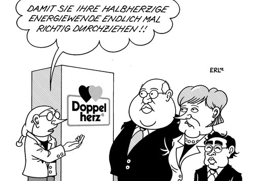Energiewende