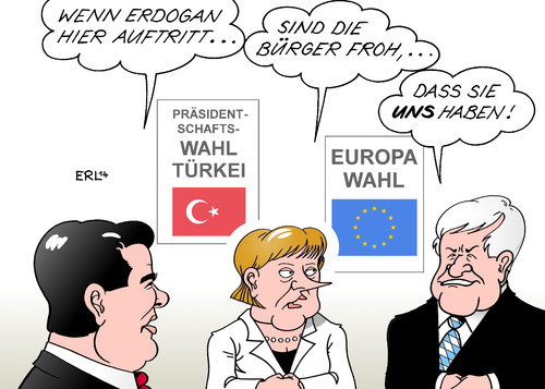 Cartoon: Erdogan (medium) by Erl tagged türkei,ministerpräsident,erdogan,grubenunglück,protetste,twitter,facebook,sperrung,gezi,park,auftritt,deutschland,köln,wahlkampf,präsidenschaftswahl,europawahl,gabriel,merkel,seehofer,türkei,ministerpräsident,erdogan,grubenunglück,protetste,twitter,facebook,sperrung,gezi,park,auftritt,deutschland,köln,wahlkampf,präsidenschaftswahl,europawahl,gabriel,merkel,seehofer