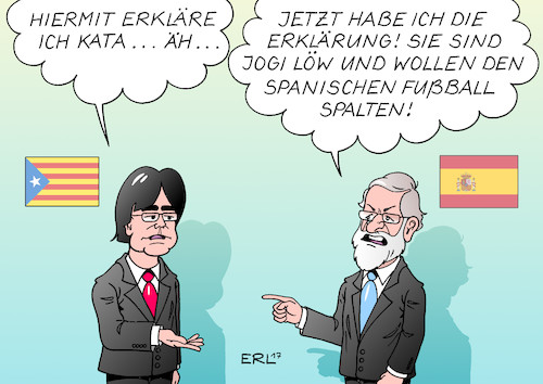 Erklärung