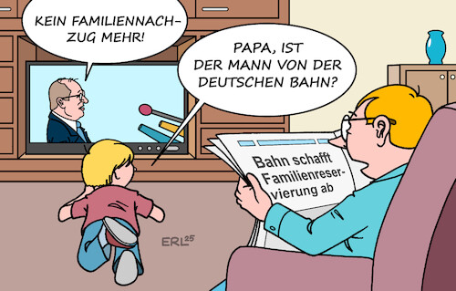 Familien Familien