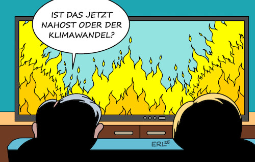 Feuer Feuer