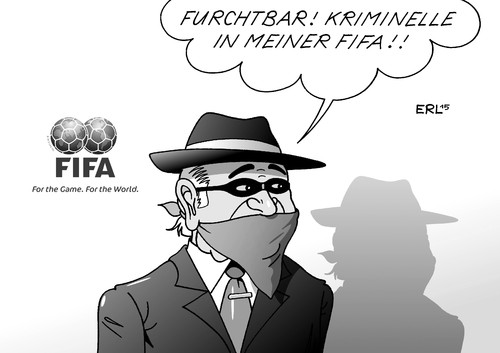 FIFA