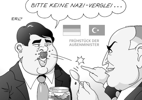 Frühstück Frühstück