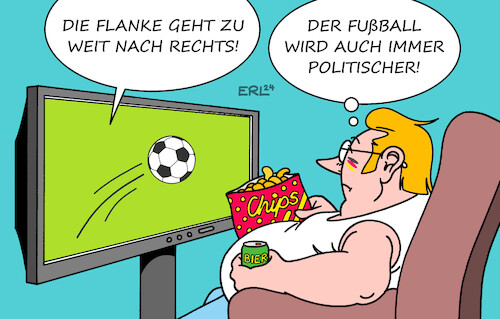 Fußball