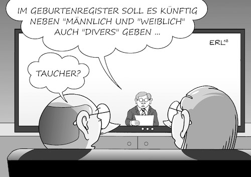Geschlecht Geschlecht